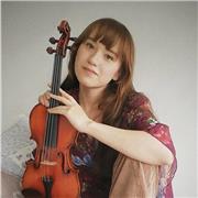 Madrelingua spagnola. Fornisco lezioni/ripetizioni di spagnolo per tutti i livelli in presenza e online